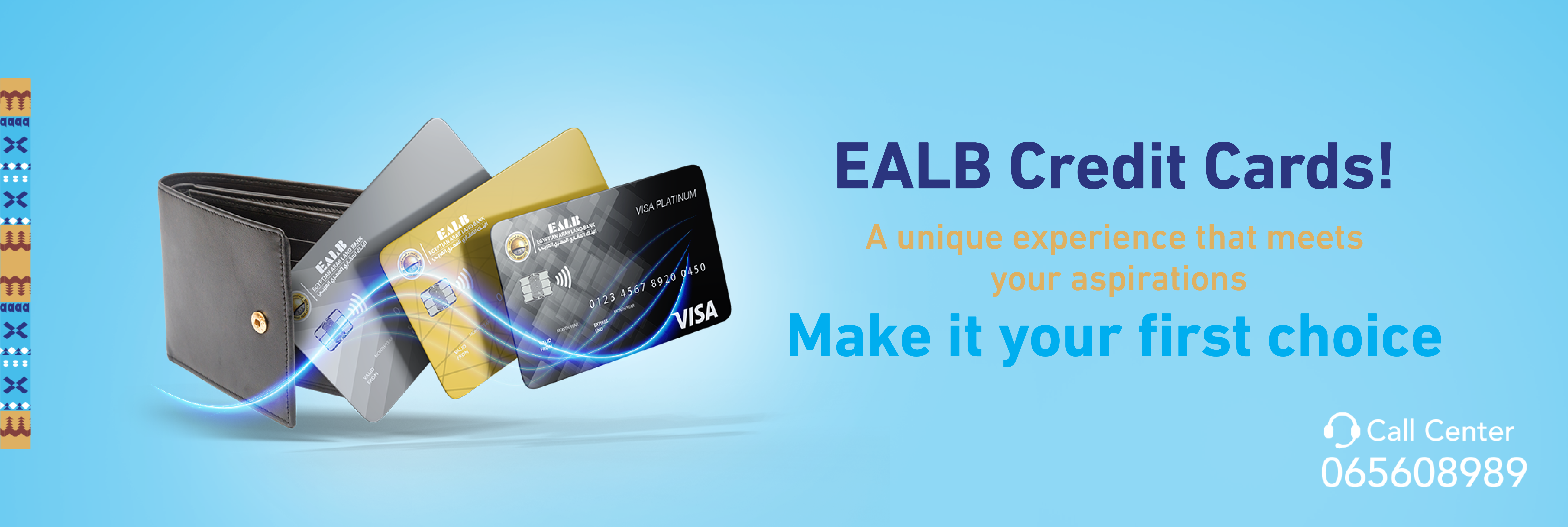 Resources/3/web banner-06.png